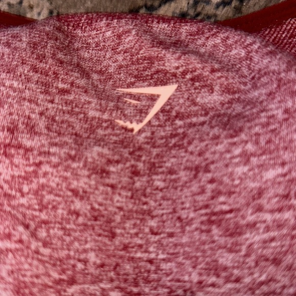 Gymshark sports bra bundle - Picture 4 of 8